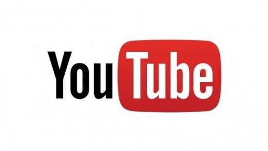 一步步教你通过youtube月赚2000美元（完结）视频+文档-绝版学习资料库