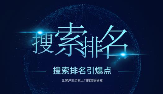 搜索排名引爆点：教你快速掌握各个搜索引擎排名算法，让客户主动找上你的秘笈-绝版学习资料库