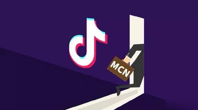 抖音MCN孵化课程，帮助商家拓客，帮助达人更好变现的课程，从0基础到超级IP-绝版学习资料库