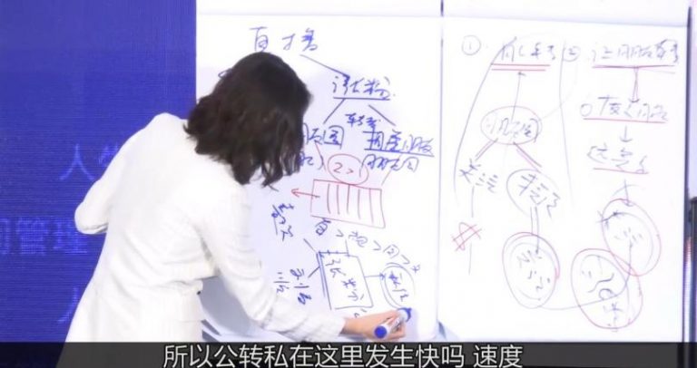 张萌萌姐视频号实战训练营：不会剪辑，毫无短视频经验也能快速上手视频号-绝版学习资料库