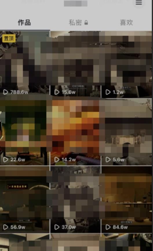 毒文案升级玩法，流量爆炸，5分钟一条原创作品，单个作品变现500+-绝版学习资料库